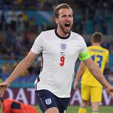 England will play austria in vienna and romania at a home venue to be confirmed in june, the football association has. England Rout Ukraine 4 0 To Surge Into Euro 2020 Semi Final With Denmark Euro 2020 The Guardian