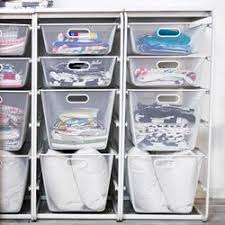 Clothes Storage Systems Master Closet Storage Solutions Bedroom Storage Closet Organization Closet Clothes Storage