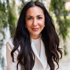 CitiScape Property Management Group, LLC