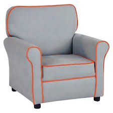 This durable, comfortable chair is beautifully upholstered in microfibre. 11 Best Kids Upholstered Chairs In 2018 Upholstered Chairs And Recliners For Kids