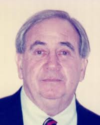 Search Robert Abrams Obituaries and Funeral Services