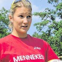 Sportler des Jahres 2013 im Kreis Olpe stehen fest