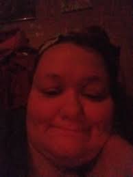 Tracey Todd in people