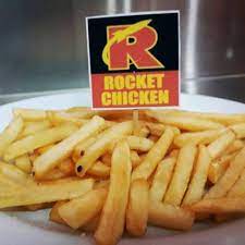 We did not find results for: Rocket Chicken Indonesia Website Official Lezat Dan Hemat