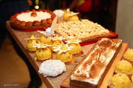 Des Gateaux Et Du Pain Abidjan A Une Des Gateaux Et Du Pain Abidjan Facebook