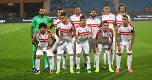 شهد نادى الزمالك، اليوم، الخميس الموافق 27/ 5/ 2021 العديد من الأحداث الهامة، جاء أبرزها الزمالك يهزم الإسماعيلى بهدف بن شرقى ويتأهل لدور الثمانية بكأس مصر، وأحمد عيد ينضم لمعسكر الزمالك فى الجونة لغياب حازم إمام. Ø£Ø®Ø¨Ø§Ø± Ù†Ø§Ø¯Ù‰ Ø§Ù„Ø²Ù…Ø§Ù„Ùƒ Ø§Ù„ÙŠÙˆÙ… Ø§Ù„Ø«Ù„Ø§Ø«Ø§Ø¡ 13 11 2018 Ø§Ù„ÙŠÙˆÙ… Ø§Ù„Ø³Ø§Ø¨Ø¹
