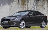 Mazda-3-(2014)