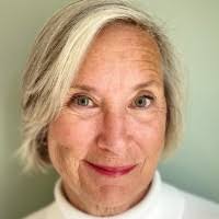 600+ "Castles" profiles