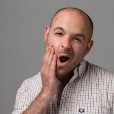 Natasha Weber (@astrotash)