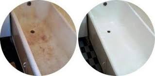 Cara matri wajan yg retak. Apa Yang Harus Menutup Lubang Di Panci Pemulihan Enamel Pada Hidangan Enamel Yang Rusak Cleells Tips Cara Memperbaiki Panci Berenamel