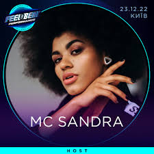 Feel the Beat 2022, 23 December