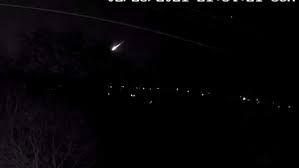 Die liste wird jährlich erweitert: Meteorit Aktuelle Themen Nachrichten Bilder Stuttgarter Zeitung