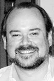 William Howell Obituary (2018)