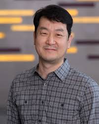 LSU (@lsu.bsky.social) — Bluesky