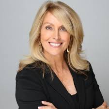 I was honored to attend Lenovo CSP Sales Summit in Clearwater Beach,  Florida this week and would like to extend my heartfelt thanks to the  wonderful Lisette Sotelo Groen, all of my