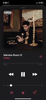 Pin By Therichbrats On Playlist Music Mood Radio Playlist Music Playlist