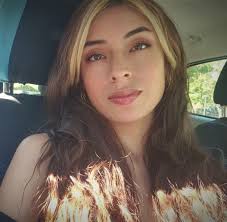 Fresh Eggs for Sale from Local Flock in Rocky Point