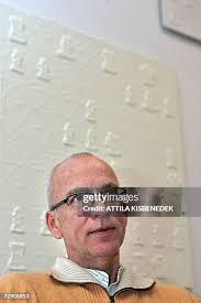 148 Sam Chess Stock Photos, High-Res Pictures, and Images