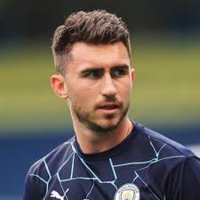 I'm'Eric Laporte (@ImEricLaporte)