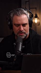 A faith that is forced is no faith at all…, On this week’s Deeper Episode,  with Fouad Masri, we dive deep into the impact of Islam in today’s world  and the division that it has caused…, •, •, •, ...