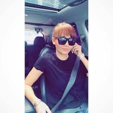 Drama baru yang menggantikan drama lara aishah ini bertajuk drama papa ricky. J B Blogspot