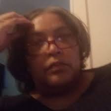 Before you read you do have my permission to share this piece. Well  yesterday genealogy family I was a bit discouraged after a few people  attempted to attack my work saying things