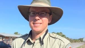 Gamble Rogers 'fully operational' after storm damage