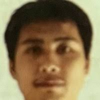 1200+ "Aaron Paul" profiles