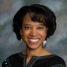 Holiday Gala Returns to Mohegan Sun December 16