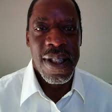 Carl Wigfall's Instagram, Twitter & Facebook