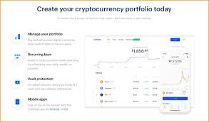 In addition to crypto trades, the platform also has an academy that serves as a user guide and offers a crash course for beginners to help them navigate the deep waters of the blockchain and crypto stock market. 10 Best Cryptocurrency Exchanges To Buy Sell Any Cryptocurrency 2021