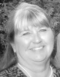 Donna Messenger Obituary (1954