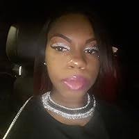 About That Night (Reckless, #1) by Ashlyn Mathews