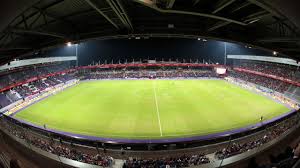 Teams austria wien breidablik played so far 1 matches. Austria Wien Trifft In Europa Conference League Quali Auf Breidablik