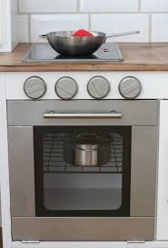 Sandpaper And Silly Putty Ikea Kids Kitchen Ikea Toy Kitchen Ikea Play Kitchen