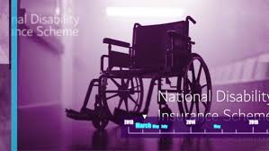 What Next For The Ndis 7 30