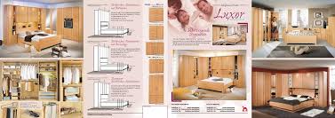 Luxor 3 is an ability and accuracy game in which you'll have to launch colour balls to rows of balls in order to make groups of three or more of the same colour to make them explode. Schlafzimmer Luxor By Stoess Moebel Handels Gmbh Issuu