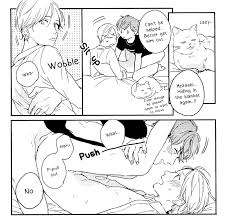 Itadakimasu, Gochisou-Sama - Read Sex Manga, Hentai Comics, Hentai Webtoon,  Hentai Manhwa, Hentai Manga Online