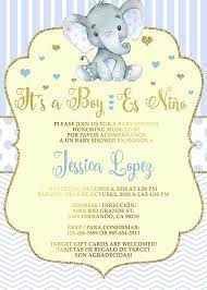 Pin On Baby Shower Planning