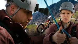 Karussell vom 19.10.1982