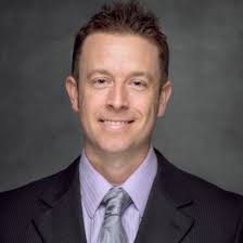 Rob Woodman PE, CPESC, NGICP Email & Phone Number