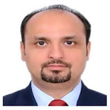 Vogue Management Services Pvt. Ltd.