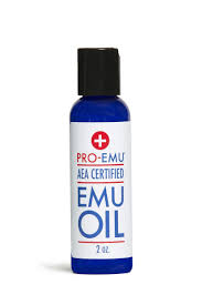 This process repeats itself and as more and more cells are added, the. Pro Emu Oil 2 Oz All Natural Emu Oil Aea Certified Made In Usa Best All Natural Oil For Face Skin Hair And Nails 2 Walmart Com Walmart Com