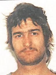 FBI Most Wanted a X: "Fred Wert is wanted for his alleged involvement in  the murder of a man in Michigan in 1993: https://t.co/MOlyEcghlB  https://t.co/2qmFn6eNlP"