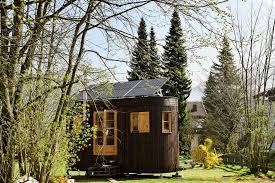 Maybe you would like to learn more about one of these? Gartentrend Modernes Design Gartenhaus Livvi De