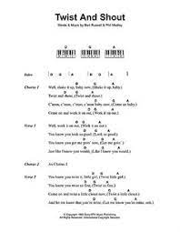 She came in through the bathroom window bass tab by the beatles. 150 Ukulele Chords Ideas Ukulele Chords Ukulele Ukulele Music