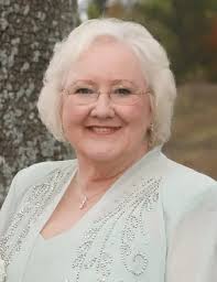 Obituary information for Virginia Sharon Bartley