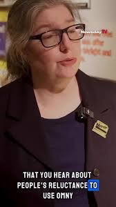 Why Long Islanders love their records