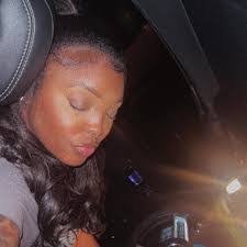 Yolanda Mckay's Instagram, Twitter & Facebook