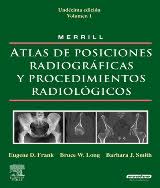 Better home cooking through science. Merrill Atlas De Posiciones Radiograficas Y Procedimientos Radiologicos 3 Vols Evolve Epub Docer Com Ar
